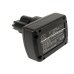 Battery Replaces 48-11-2411