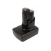 Battery Replaces 48-11-2411