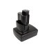 Battery Replaces 48-11-2411