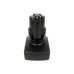 Battery Replaces 48-11-2411