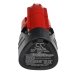Battery Replaces 4931427105