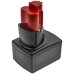 Battery Replaces 4931427105