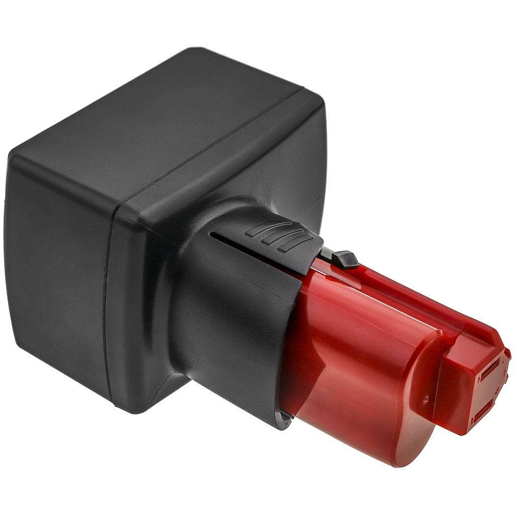 Battery Replaces 4931427105