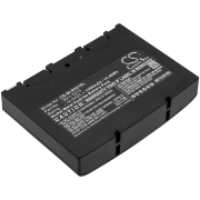 Battery compatibleWith Minelab