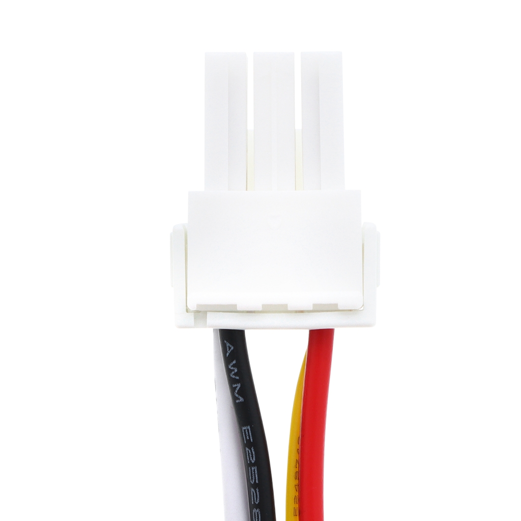 Batteri kompatibel med Mova CS-MLU800PW