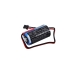 Battery industrial Mitsubishi Q02CPU