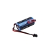 Battery industrial Mitsubishi Q02CPU
