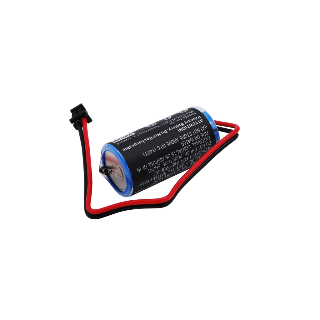 Battery industrial Mitsubishi Q02CPU