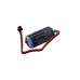 Battery industrial Mitsubishi Q02CPU