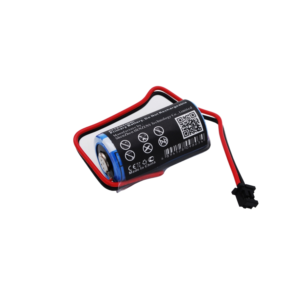 Battery industrial Mitsubishi Q02CPU