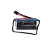 Battery industrial Mitsubishi Q02CPU