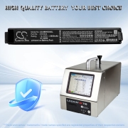Battery compatibleWith Power Tools Battery