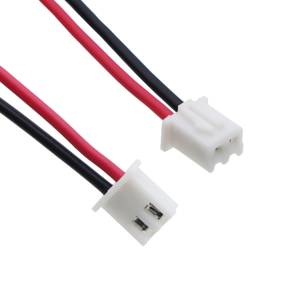 Batteri kompatibel med Medevo CS-MNV500MD