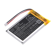 BabyPhone Battery Moonybaby Trust 30