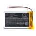 BabyPhone Battery Moonybaby MB55935