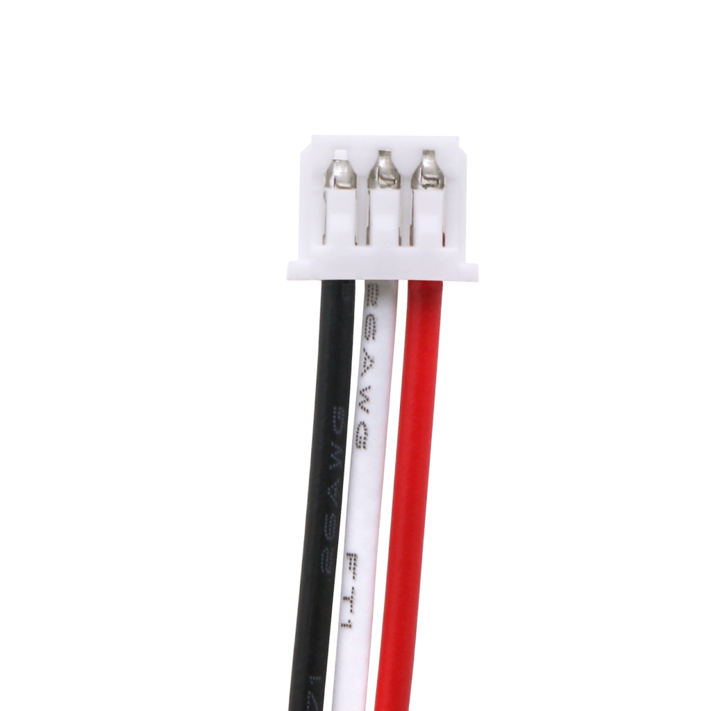 BabyPhone Battery Moonybaby MB55935