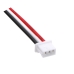 BabyPhone Battery Moonybaby MB55935