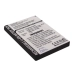 Battery Replaces SNN5762A