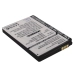 Battery Replaces SNN5762A