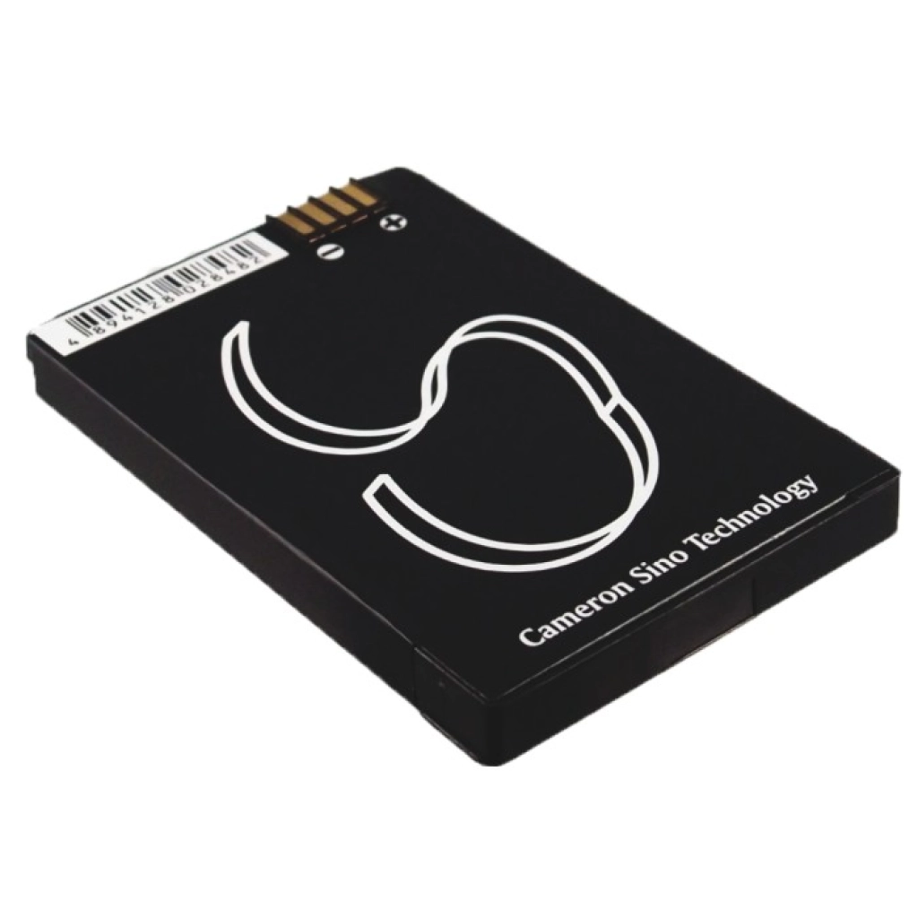 Battery Replaces SNN5762A