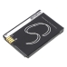 Battery Replaces SNN5819