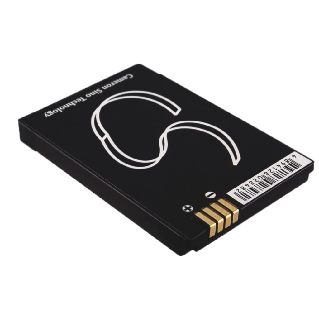 Battery Replaces SNN5762A