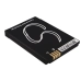 Battery Replaces SNN5762A