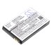 Battery Replaces SNN5819