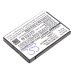 Battery Replaces SNN5782