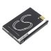 Battery Replaces SNN5782
