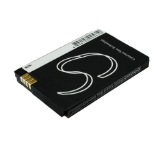 Kompatibel batteribyte för Motorola BT-60,SNN5744A,SNN5782