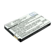 Kompatibel batteribyte för Motorola BT-60,SNN5744A,SNN5782