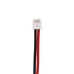 Batteri kompatibel med Babysense Bonoch Momcozy CS-MOB001SL