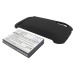 CS-MOB855XL