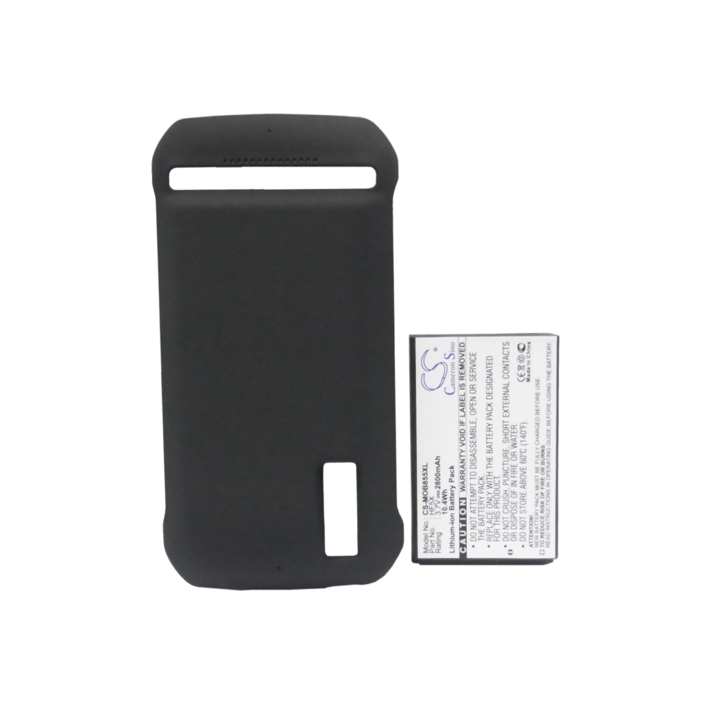 CS-MOB855XL