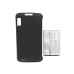 Batteri kompatibel med Motorola CS-MOB860XL