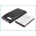 Batteri kompatibel med Motorola AT&T CS-MOB865XL