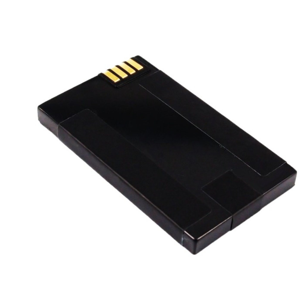 Batteri kompatibel med Motorola CS-MOE365SL