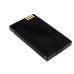 Batteri kompatibel med Motorola CS-MOE365SL