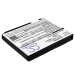 Battery Replaces SNN5815A