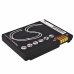 Battery Replaces SNN5815A