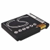 Batterier till mobiltelefoner Motorola BOOST i425
