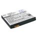 Battery Replaces SNN5815