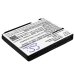 Battery Replaces SNN5815
