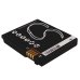 Battery Replaces SNN5815