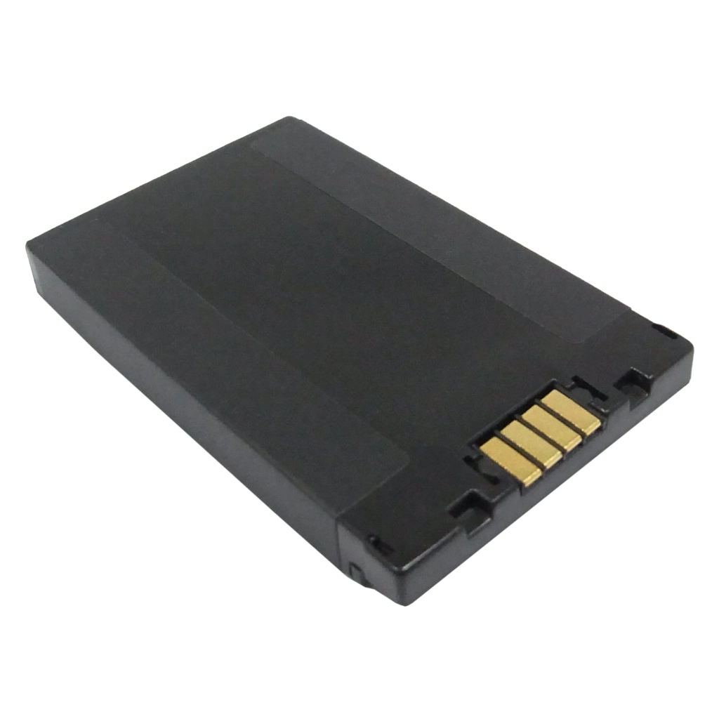 Batterier till mobiltelefoner Motorola i60