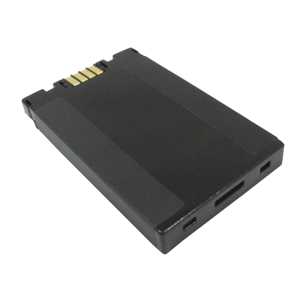 Batterier till mobiltelefoner Motorola i60