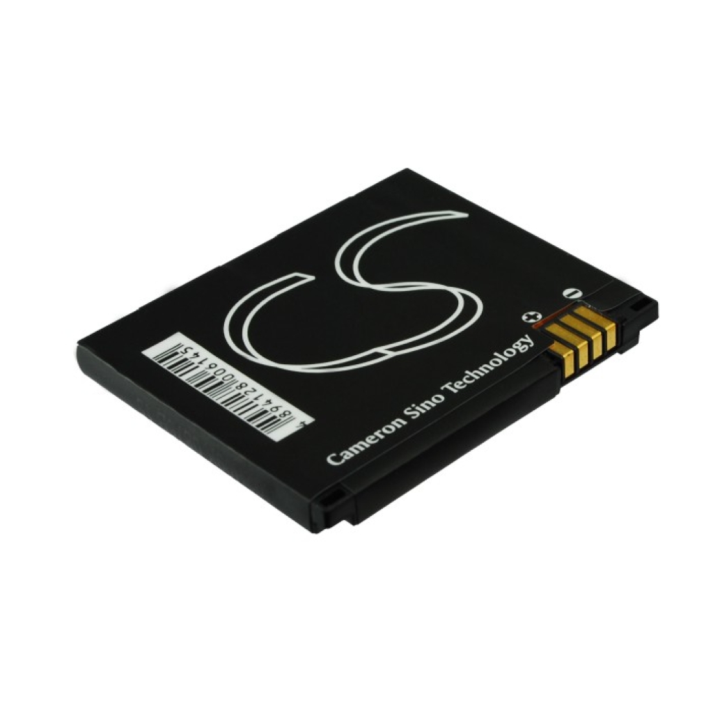 Mobile Phone Battery Motorola K1