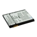 Mobile Phone Battery Motorola K1
