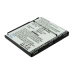 Mobile Phone Battery Motorola K1